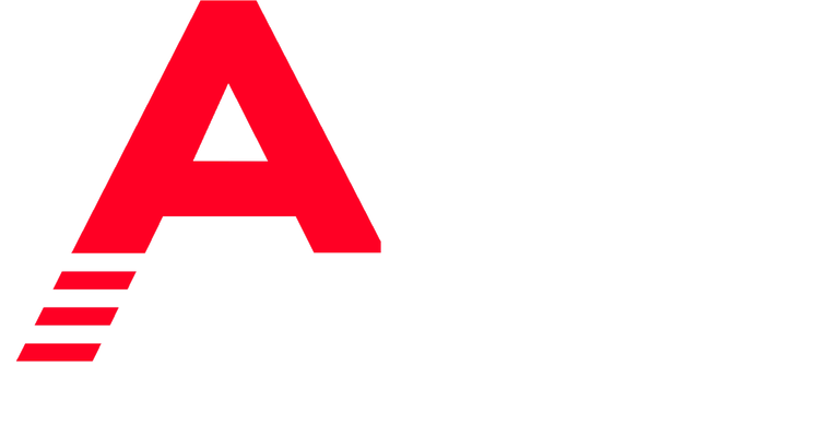 A-Service